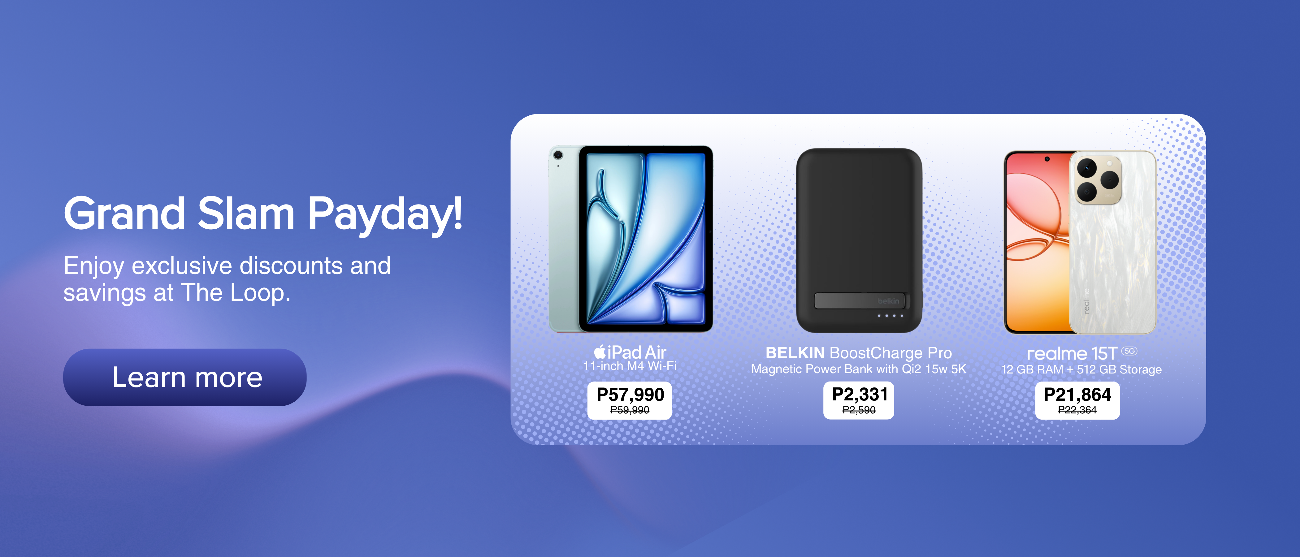August 2026 Desktop HPB.png__PID:73377926-4776-4e5e-b606-df67e1a8c553
