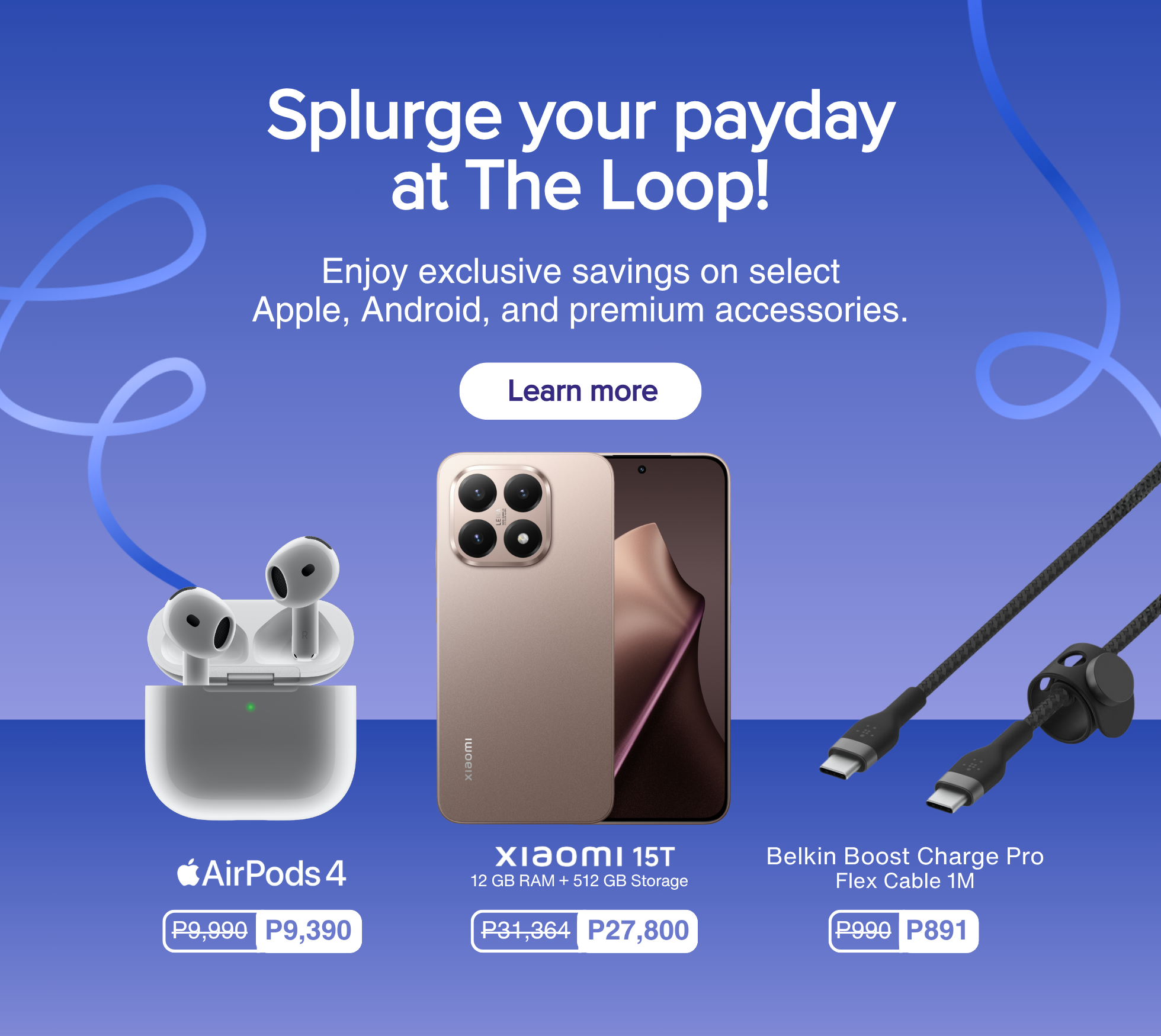 August Payday 2 Desktop Mobile HPB.png__PID:4bad7837-d30f-4cb8-bbf8-7200b0aac972