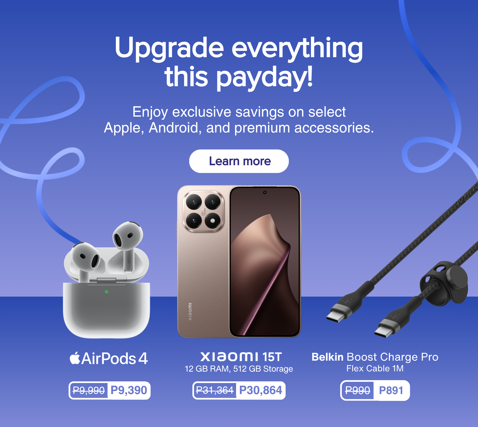 September Payday 1 Mobile HPB.png__PID:816b1cf4-4fde-4a65-9d72-2f1417e0c3c0