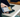 Beyond QR Codes: The Complete Guide to Apple Pay in the Philippines