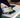 Beyond QR Codes: The Complete Guide to Apple Pay in the Philippines