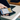 Beyond QR Codes: The Complete Guide to Apple Pay in the Philippines