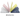 MacBook Neo
