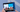 editing an image in Samsung Galaxy Z Fold 8