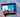 editing an image in Samsung Galaxy Z Fold 8