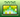 every macbook in 2026 