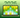 every macbook in 2026 