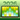 every macbook in 2026 