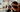 person shooting content