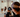 person shooting content