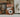 How Do Instant Cameras Work and How to Choose the Perfect One