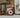 How Do Instant Cameras Work and How to Choose the Perfect One