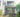 The Loop AKAW Lifestyle Siargao