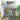 The Loop AKAW Lifestyle Siargao