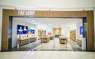 Power Mac Center expands in Gensan with new store