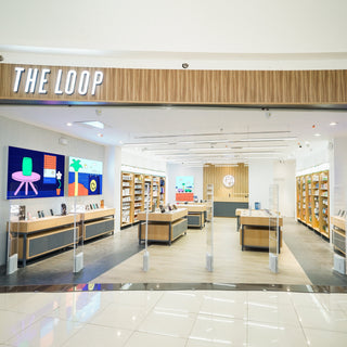 Power Mac Center expands in Gensan with new store