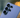 smartphone camera