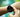 Person Modifying a Smarwatch