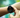 Person Modifying a Smarwatch