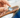 removing an external storage from a smartphone