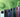 The Loop’s Best Android Phones Under 10K