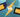 esim or physical sim