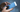hand holding a phone