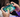 playing mobile legends