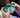 playing mobile legends