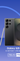 9.9 Desktop HPB.png__PID:b94d23bf-e990-4937-ac78-0d94b83c0438