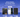 9.9 Mobile HPB.png__PID:23bfe990-3937-4c78-8d94-b83c04380acc
