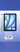August 2026 Desktop HPB.png__PID:73377926-4776-4e5e-b606-df67e1a8c553