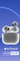 August Payday 2 Desktop Desktop HPB.png__PID:0c104bad-7837-430f-acb8-7bf87200b0aa
