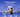 August Payday 2 Desktop Mobile HPB.png__PID:4bad7837-d30f-4cb8-bbf8-7200b0aac972