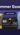 Desktop HPB 5.5.png__PID:9f69b164-6d32-41a2-be73-447187c4af18