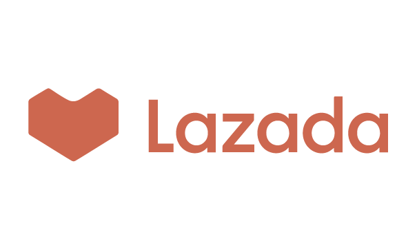 Project Queens_Lazada.png__PID:b560827a-a529-475c-9465-f8a857ef49b9