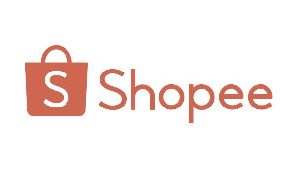 Project Queens_Shopee.png__PID:60827aa5-2957-4c14-a5f8-a857ef49b995