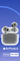 September Payday 1 Desktop HPB.png__PID:c862816b-1cf4-4fde-9a65-1d722f1417e0